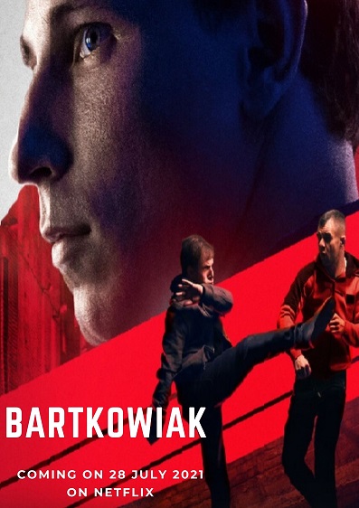 Bartkowiak 2021 in Hindi dubb HdRip